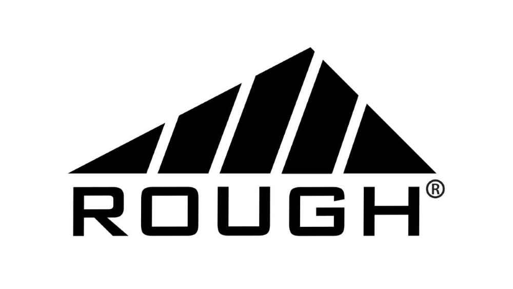 Image (AAN) (LBN)